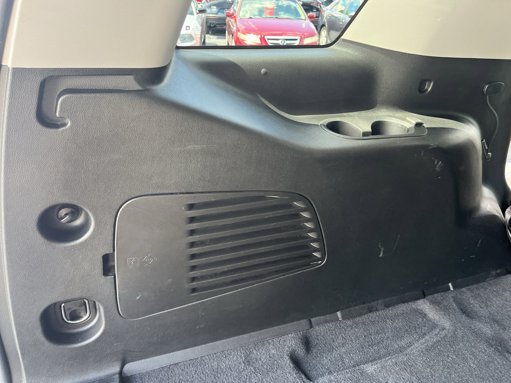 Used 2020 Chevrolet Tahoe LS AWD/4WD image 33