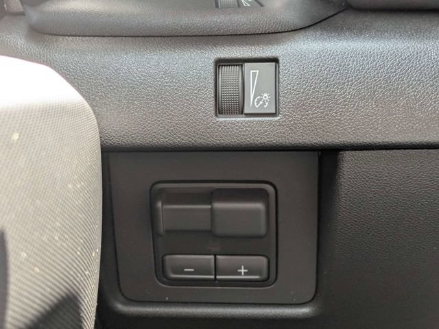 New 2026 GMC Canyon Elevation w/ Convenience Package RWD image 24
