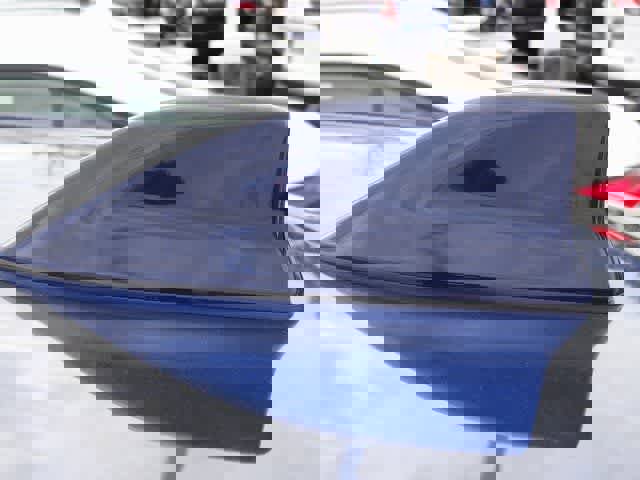 Certified 2025 Toyota Camry SE image 21