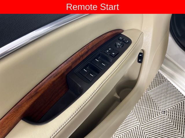 Used 2017 Acura MDX Sport Hybrid w/ Advance Pkg image 13