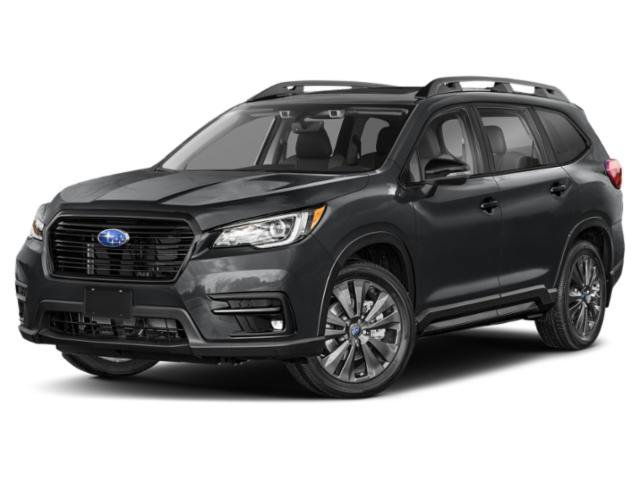 Used 2022 Subaru Ascent Onyx Edition AWD/4WD image 1