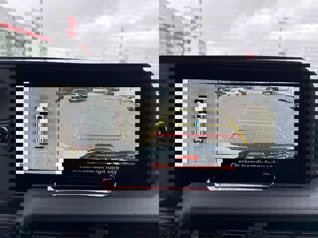 Used 2026 Toyota Land Cruiser w/ Premium Package image 36