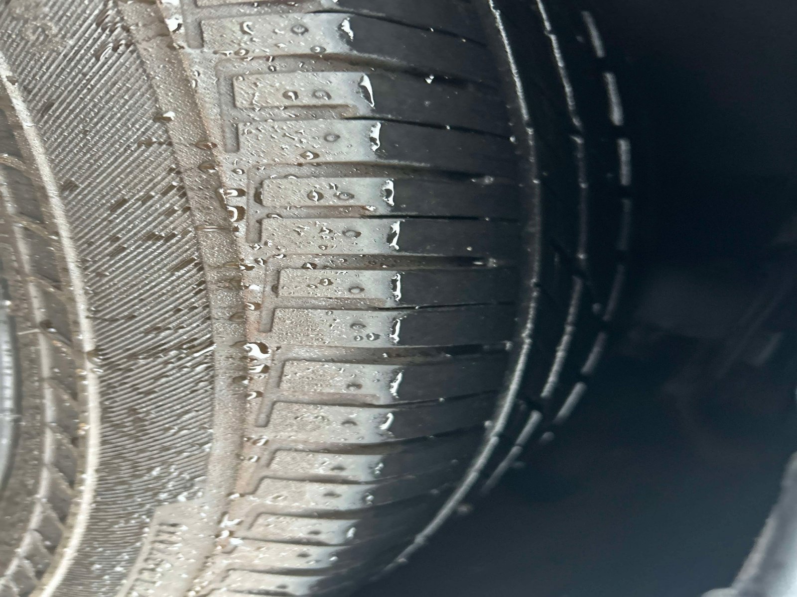 Used 2012 MINI Cooper Countryman S image 10