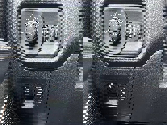 New 2025 RAM 1500 Laramie w/ Sport Appearance Package image 15