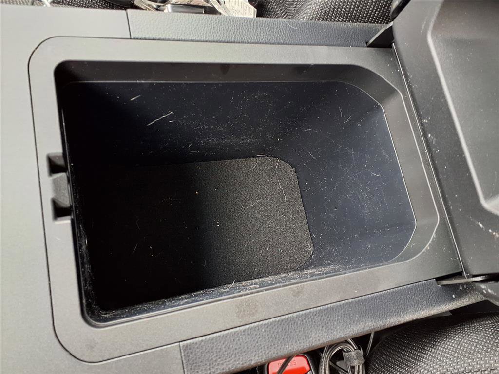 Certified 2024 Toyota Land Cruiser 1958 image 22