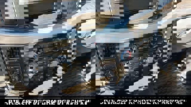 New 2026 Ford F350 XL w/ XL Driver Assist Package image 15