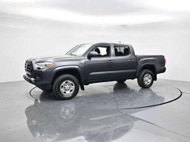 Used 2023 Toyota Tacoma SR image 6