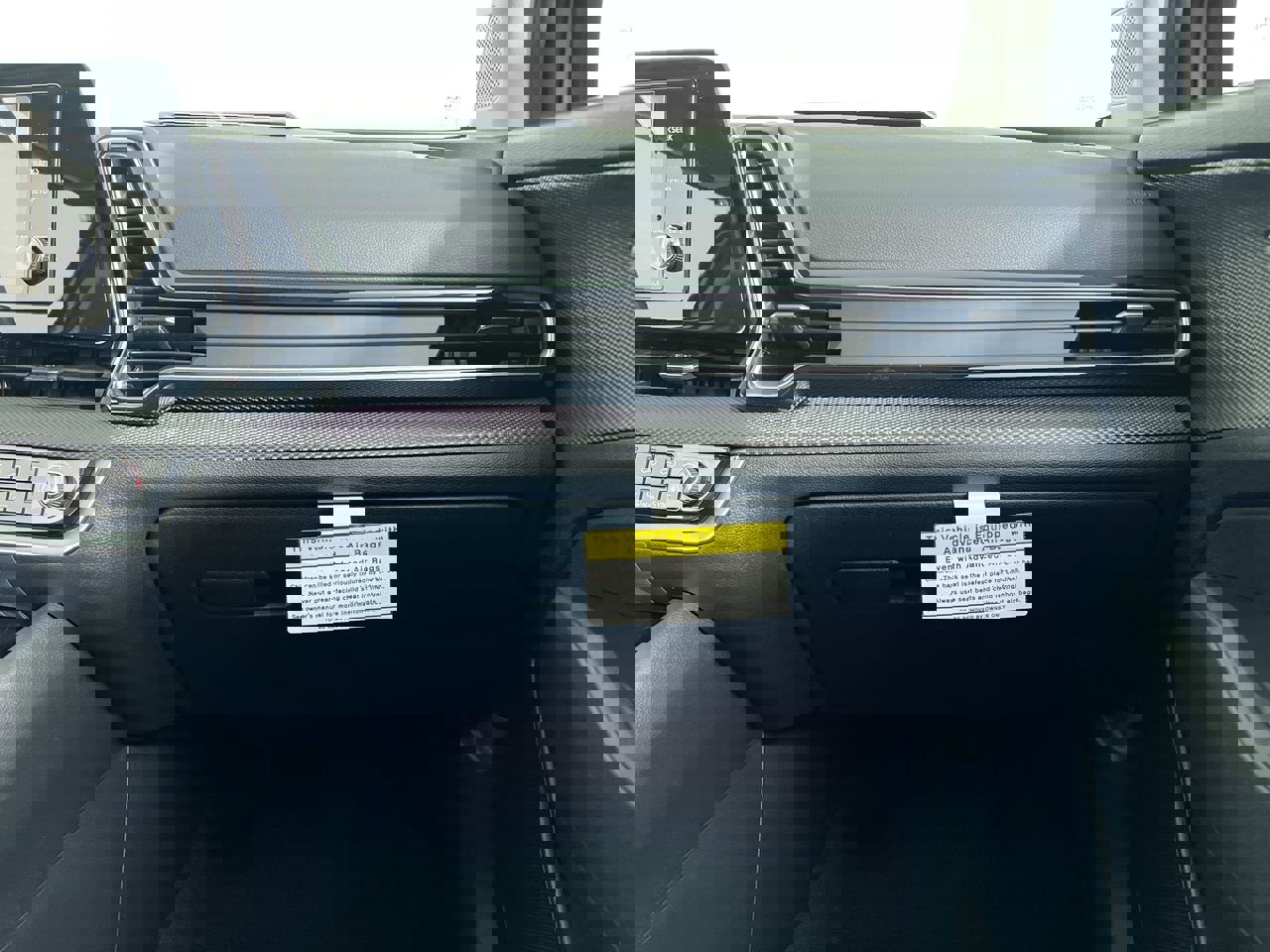 New 2026 Kia Sportage LX image 33