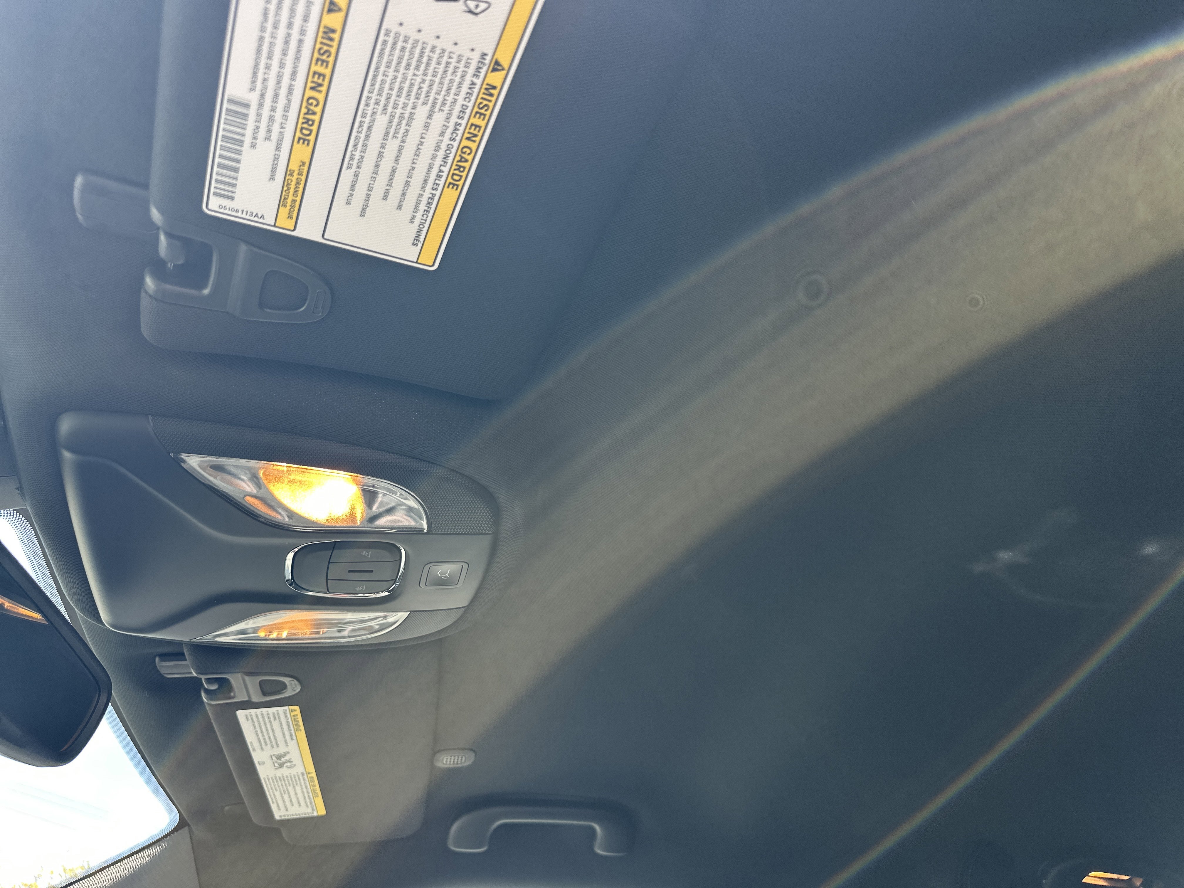 Used 2023 Jeep Compass Limited w/ Elite Group image 36