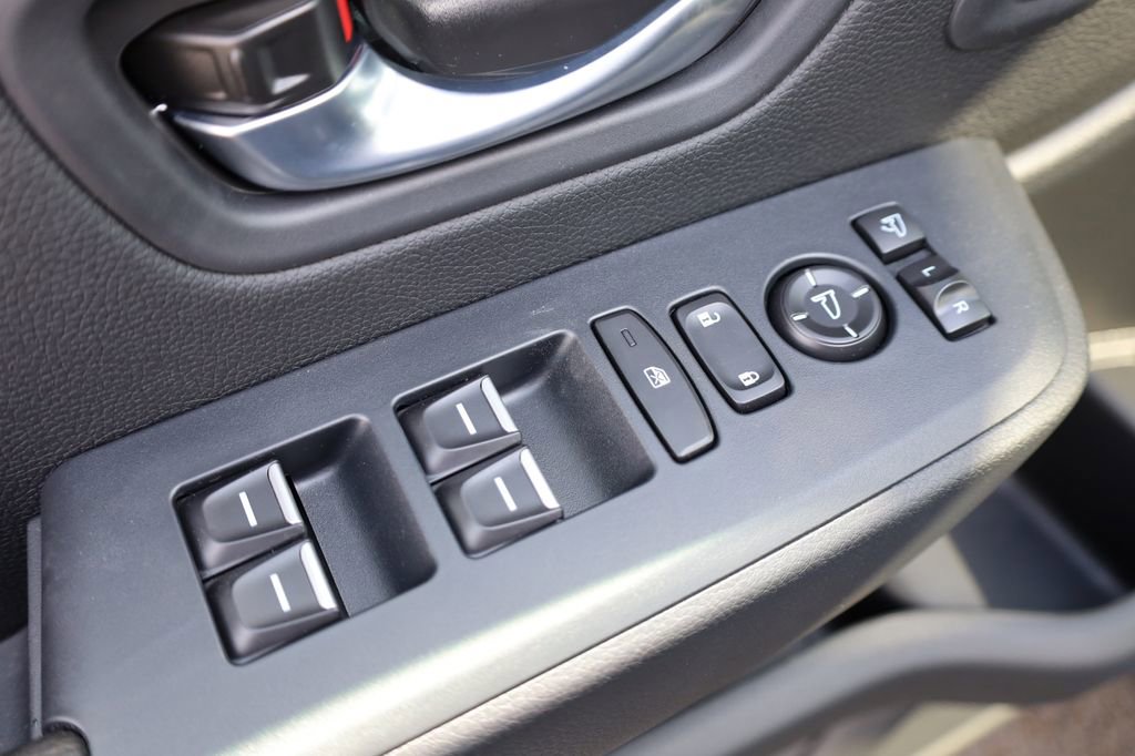 New 2026 Honda Pilot TrailSport image 11