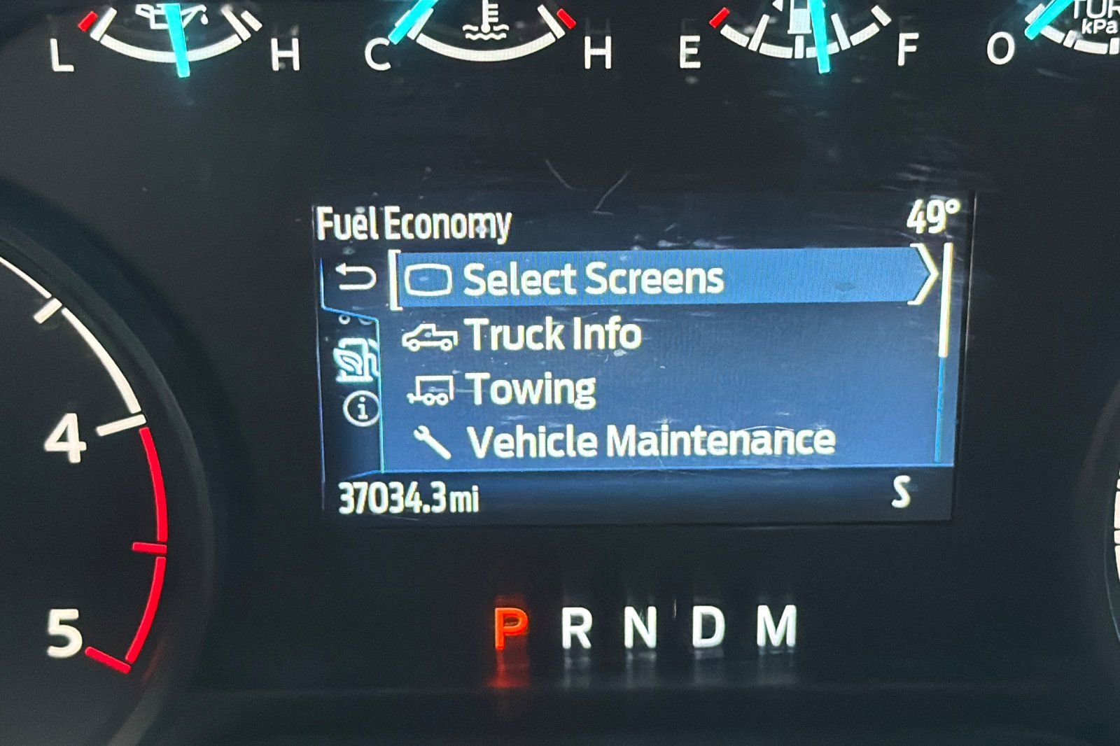 Used 2024 Ford F350 XLT image 23