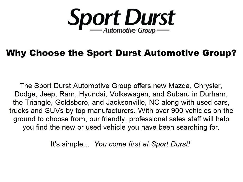 Used 2021 Audi Q5 2.0T Premium image 47