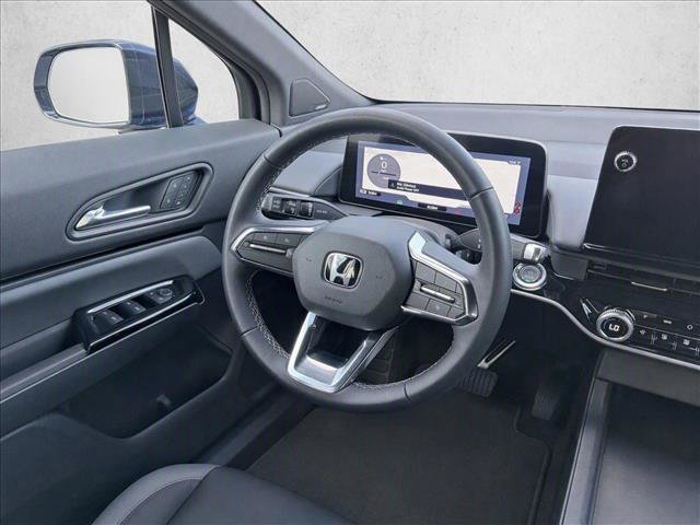 New 2026 Honda Prologue Touring image 25