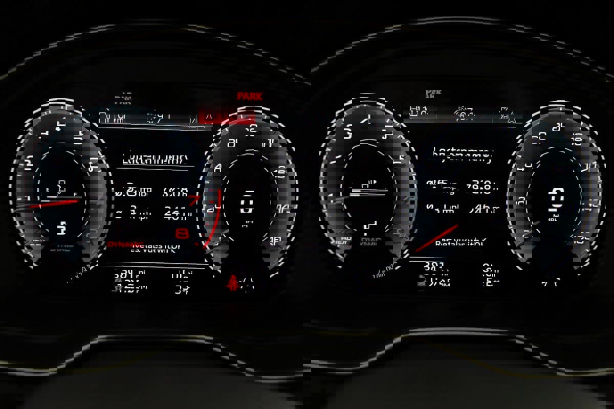 Used 2022 Audi Q5 2.0T Premium Plus image 18