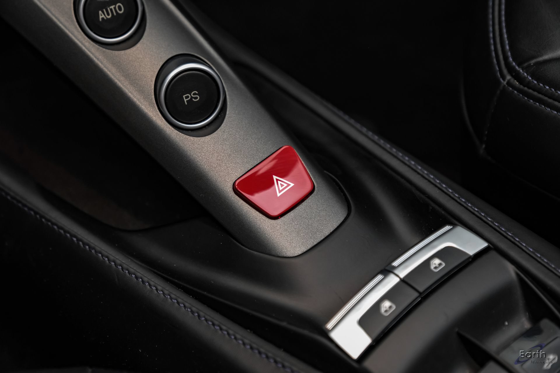 Used 2017 Ferrari 488 Spider RWD image 74