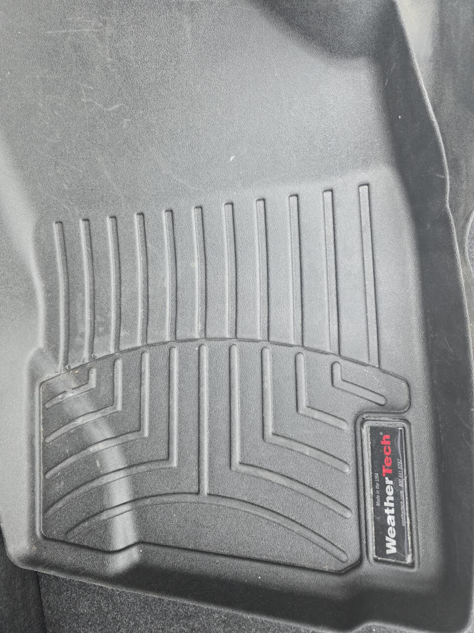 Used 2016 Toyota Prius C Two image 49