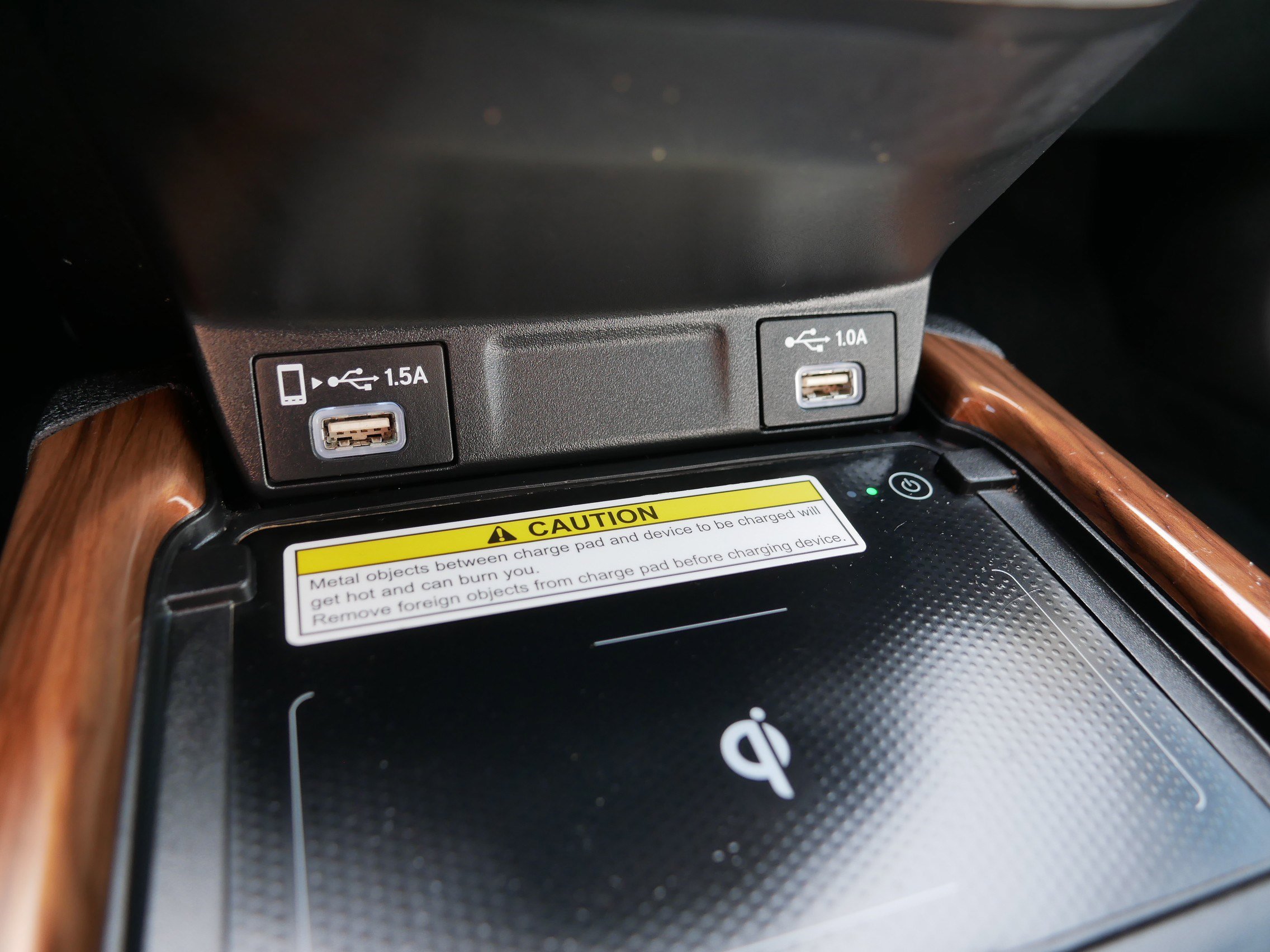 Used 2022 Honda CR-V Touring image 33