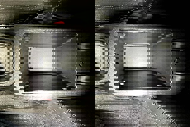 Used 2023 Buick Encore GX Preferred w/ Cold Weather Comfort Package image 39