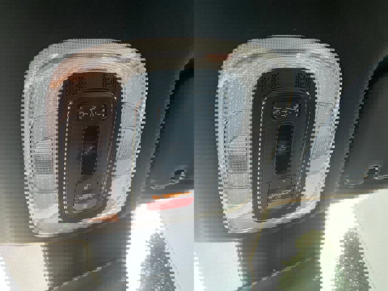 Used 2025 Hyundai Elantra Limited image 31