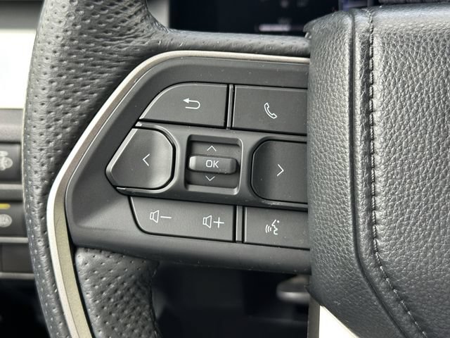 Used 2024 Toyota Tacoma TRD Sport RWD image 26