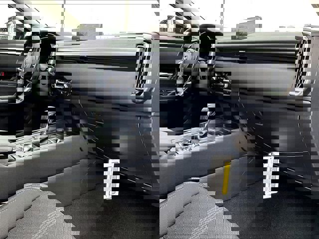 New 2026 MAZDA CX-50 Meridian Edition w/ Weather Package image 9