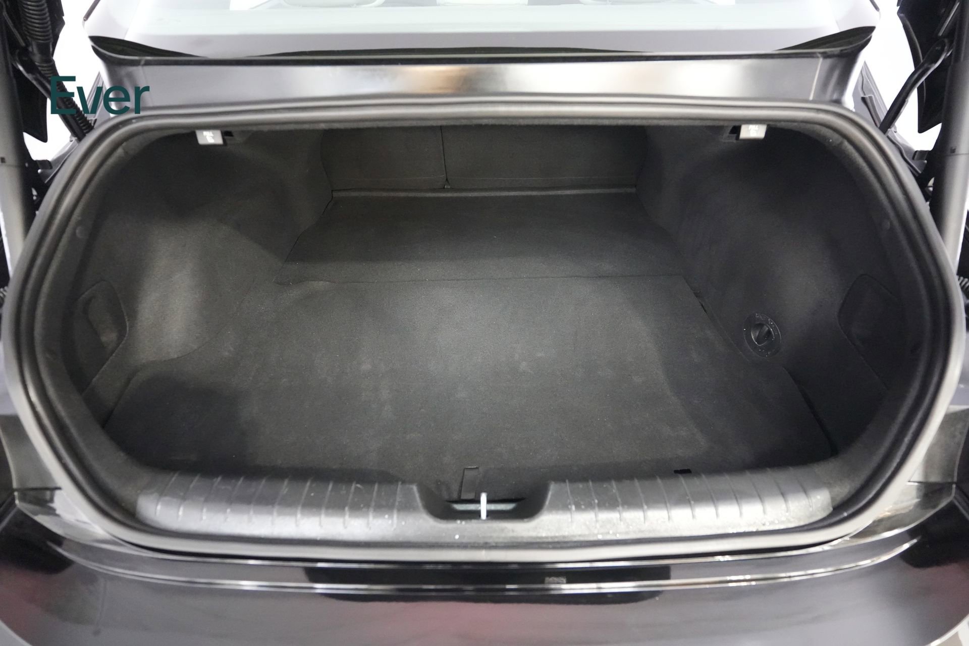 Used 2023 Hyundai Ioniq 6 Limited RWD image 8