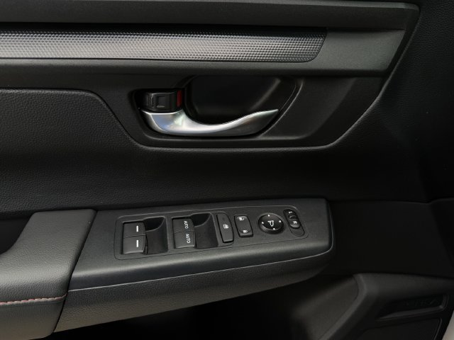 Used 2024 Honda CR-V Sport image 23