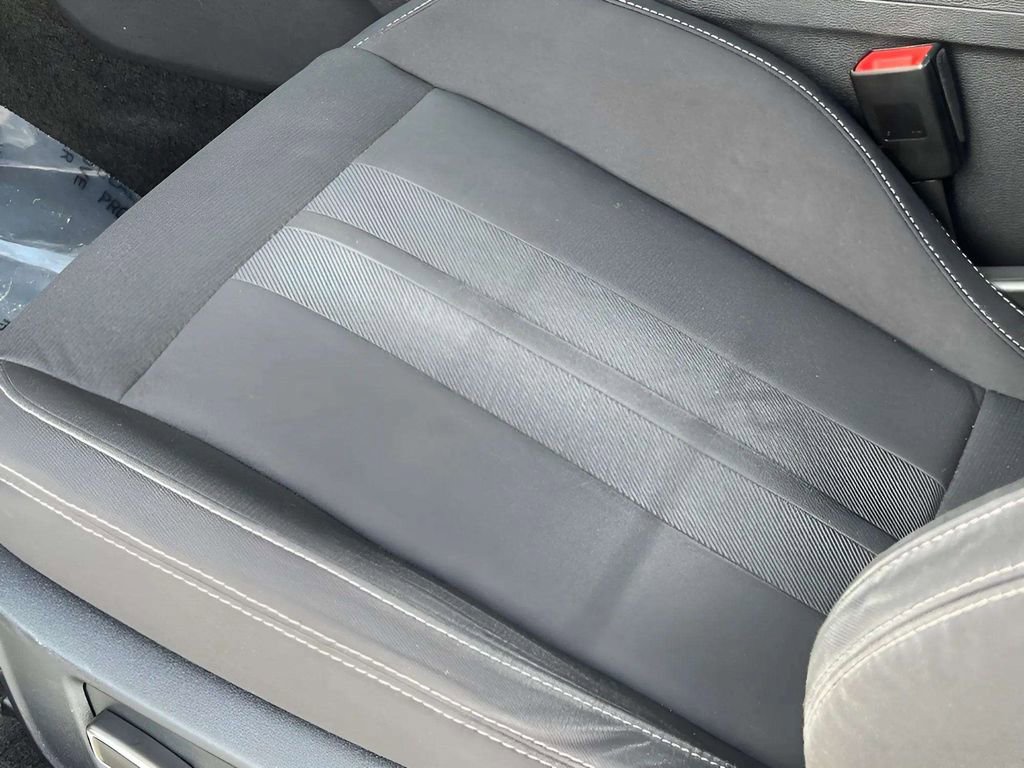 Used 2018 Ford Mustang GT w/ GT Performance Package RWD image 22