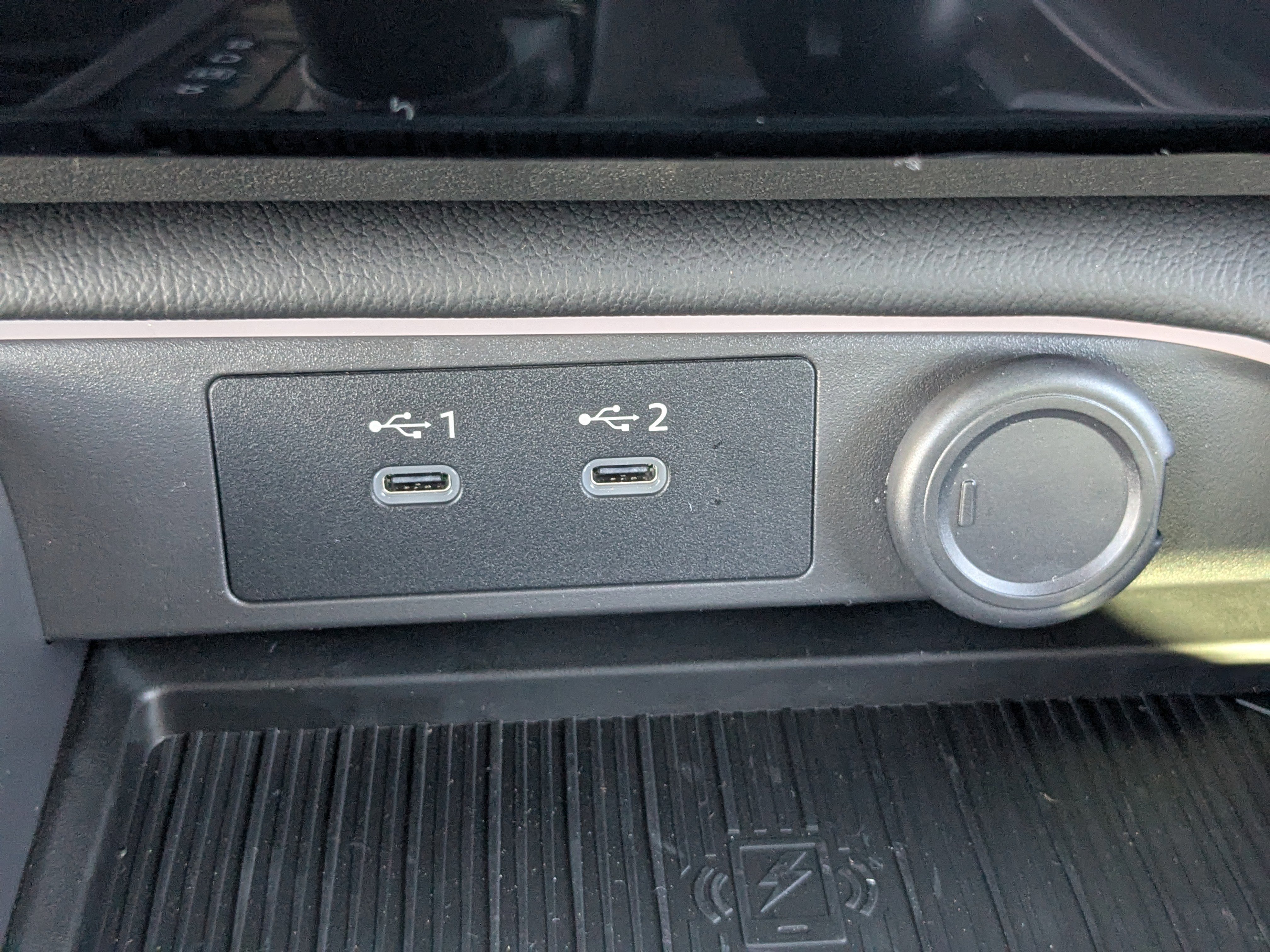 New 2026 Nissan Sentra SR image 19