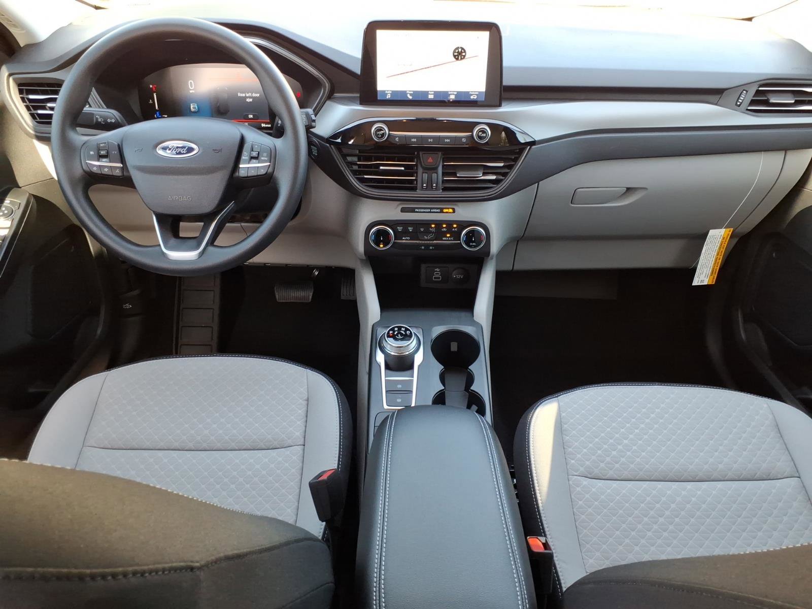 Used 2026 Ford Escape Active FWD image 15