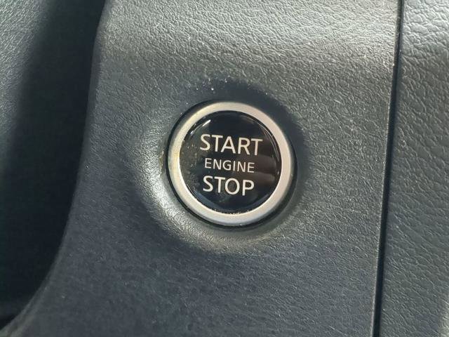 Certified 2023 Nissan Frontier SV w/ SV Convenience Package image 27