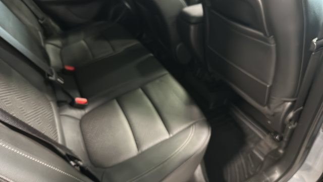 Used 2022 Buick Encore GX Essence w/ Advanced Technology Package FWD image 32
