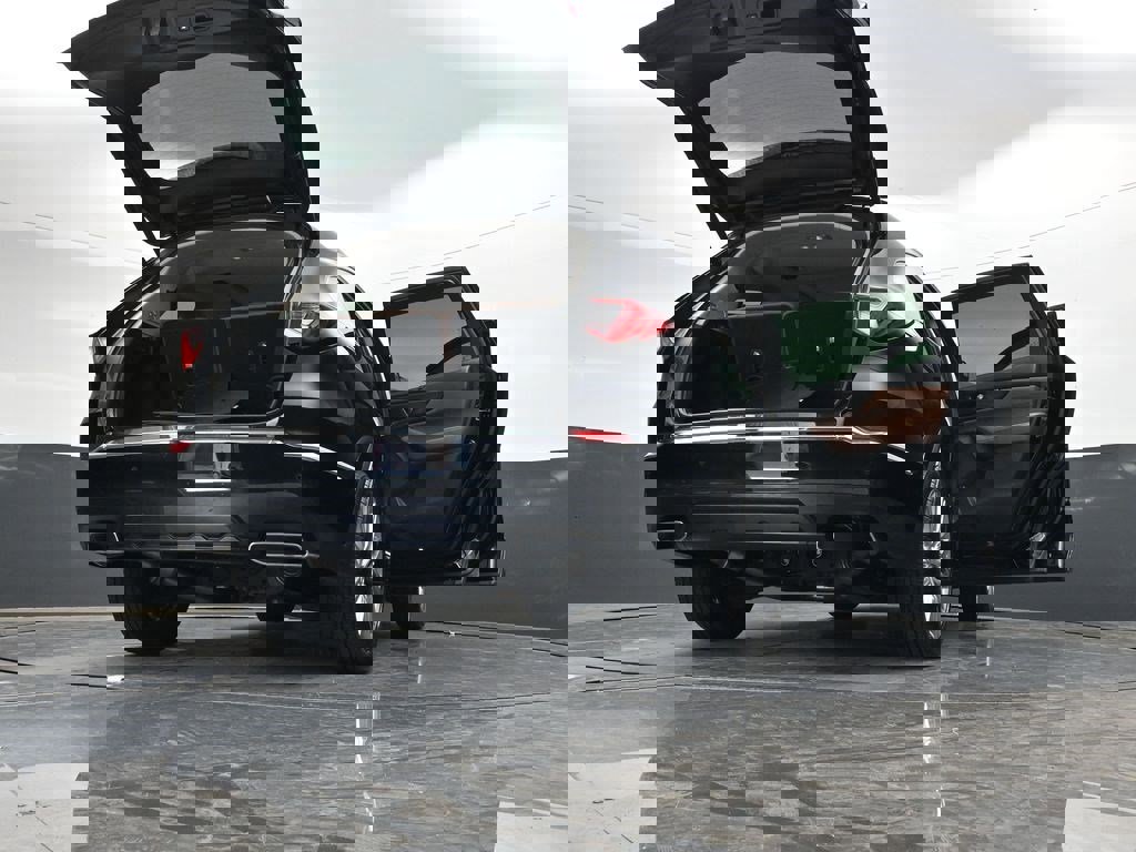 Used 2023 Acura MDX SH-AWD w/ Advance Package image 38