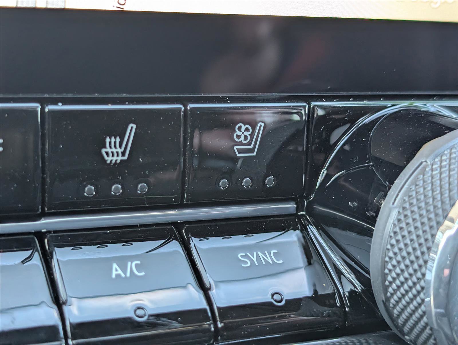 New 2026 Chevrolet Colorado Z71 image 20