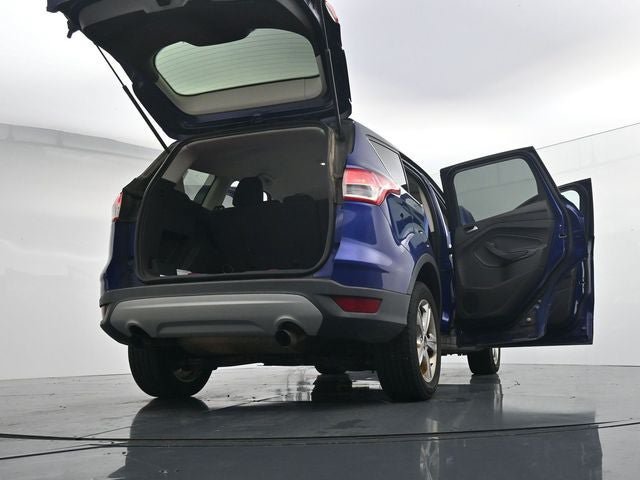 Used 2014 Ford Escape SE FWD image 34