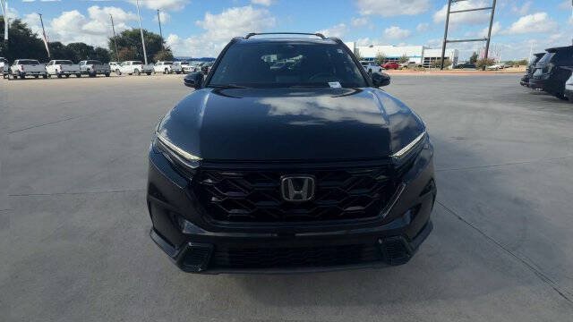 Used 2023 Honda CR-V Sport image 3