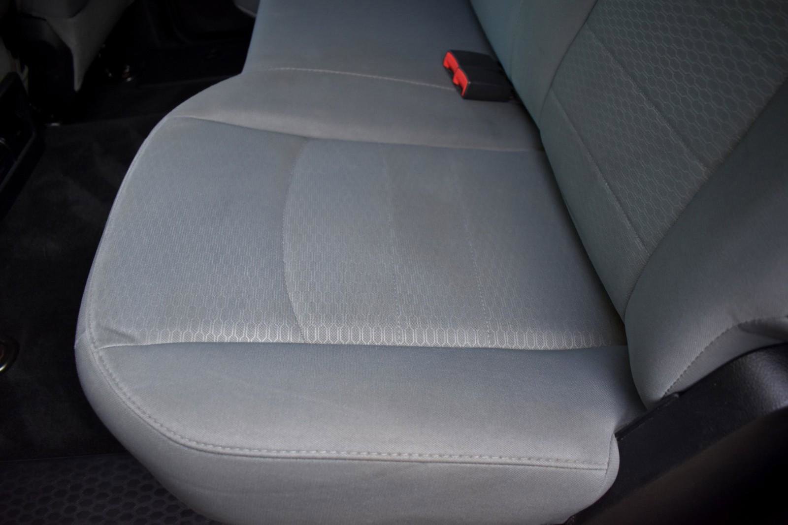 Used 2016 RAM 1500 Outdoorsman image 33