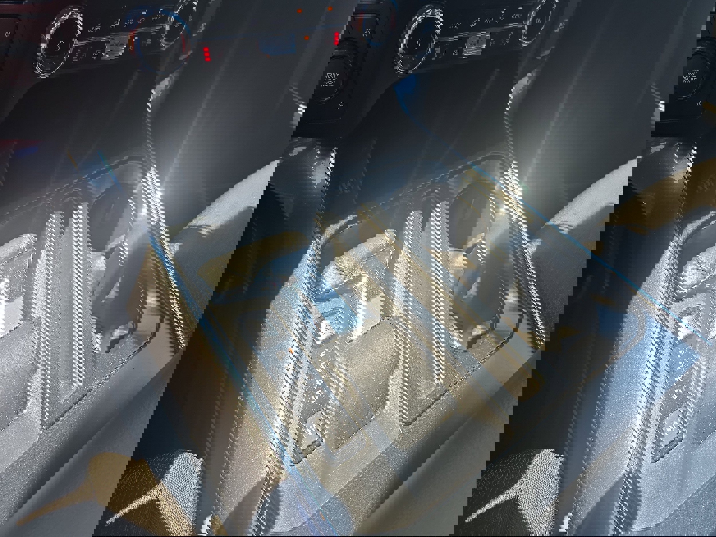 Used 2023 Ford F150 XLT w/ Equipment Group 302A High image 17