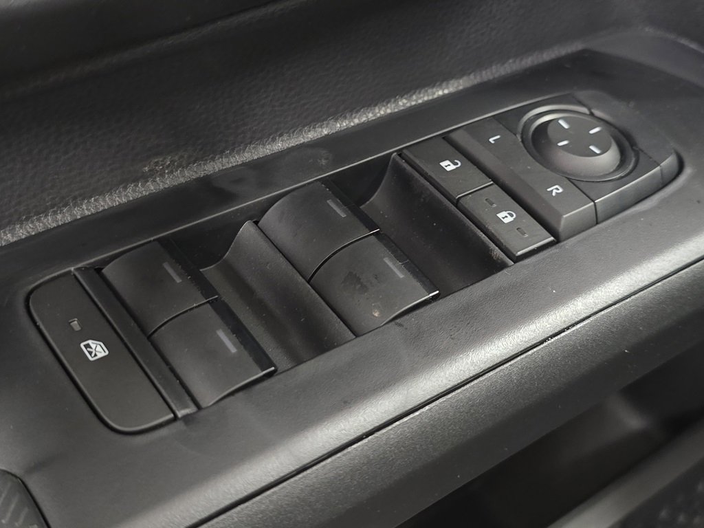 New 2026 Toyota Tacoma SR5 image 23