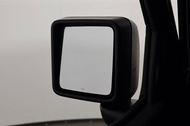 Used 2022 Jeep Gladiator Sport AWD/4WD image 38