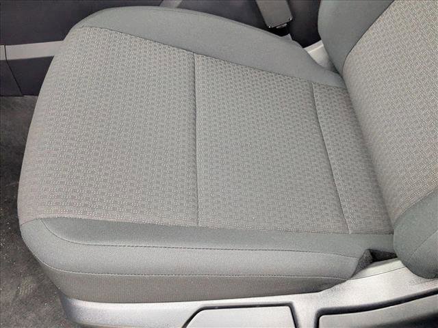 New 2026 Nissan Kicks S image 4