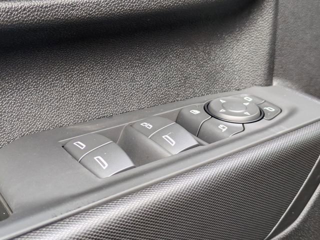 New 2026 Chevrolet Silverado 2500 Custom w/ Custom Value Package image 9