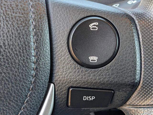 Used 2015 Toyota Corolla L image 21