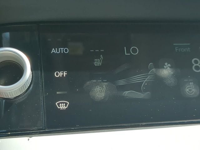 New 2026 Genesis GV70 2.5T Advanced AWD/4WD image 21