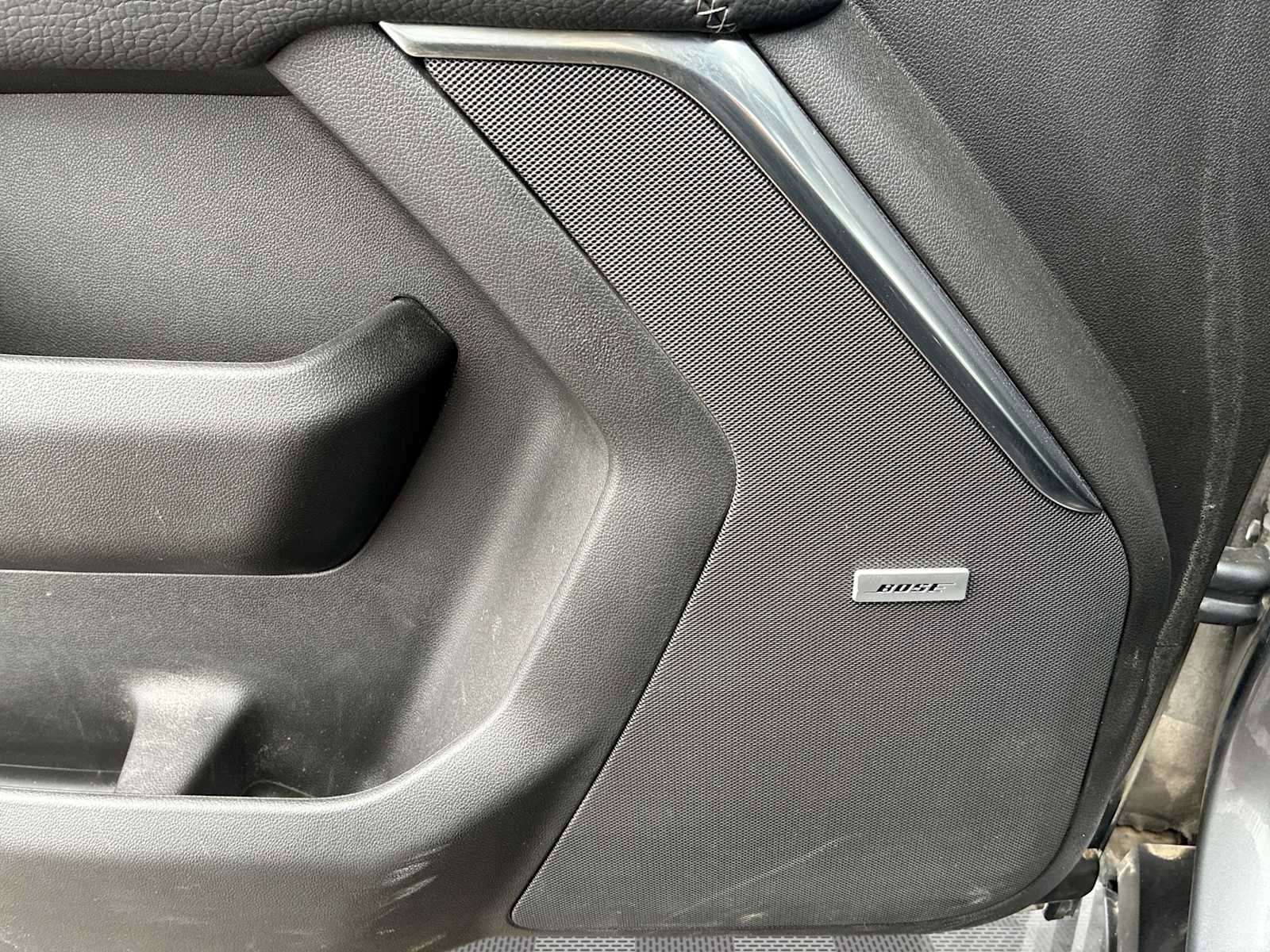 Certified 2022 GMC Yukon Denali image 24