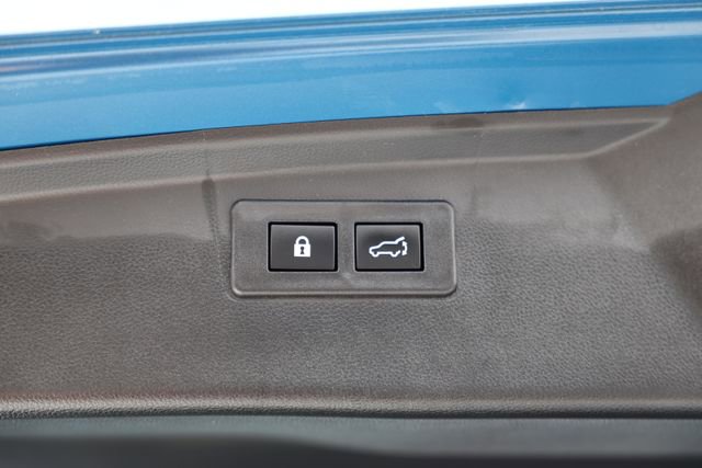 Certified 2024 Subaru Outback Wilderness image 13