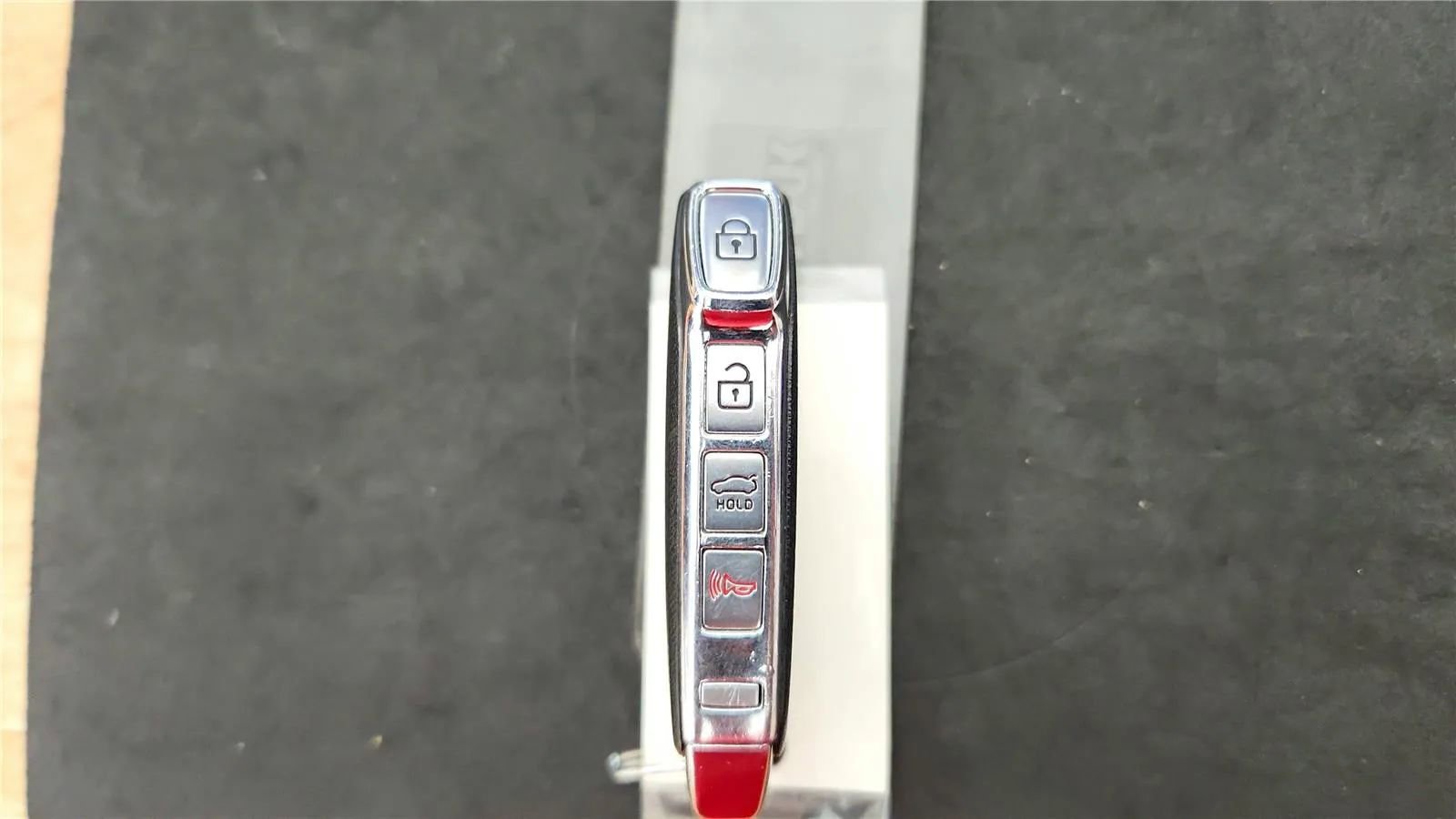Used 2023 Kia K5 GT-Line FWD image 22
