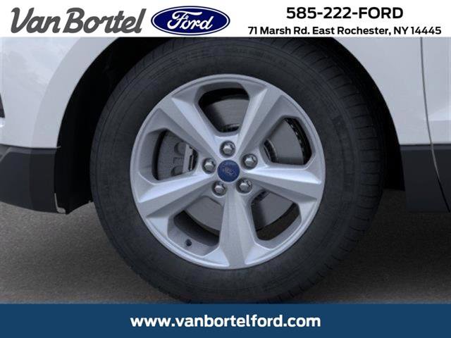 New 2024 Ford Edge SE image 98