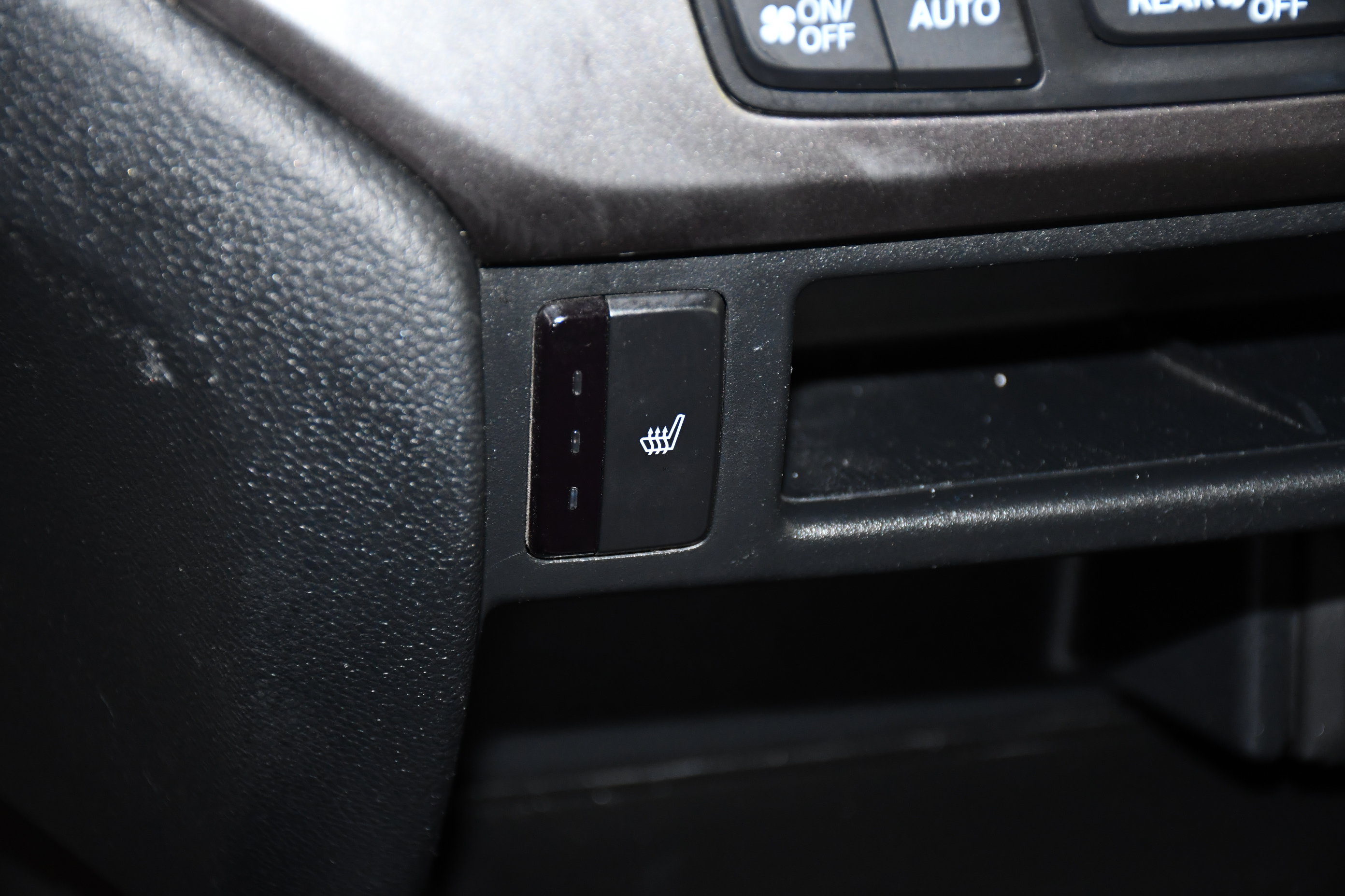 Used 2021 Honda Pilot EX-L image 31