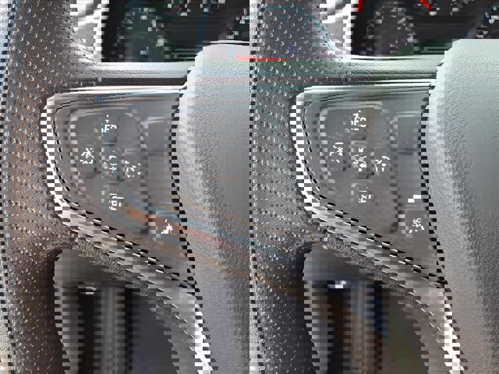 Used 2024 Chevrolet Malibu LT image 19